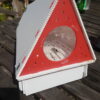 VVTrap Delta /Piège sélectif/ frelons asiatiques – Image 9