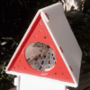 VVTrap Delta /Piège sélectif/ frelons asiatiques – Image 4