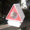 VVTrap Delta /Piège sélectif/ frelons asiatiques – Image 2