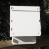 VVTrap Delta /Piège sélectif/ frelons asiatiques – Image 3