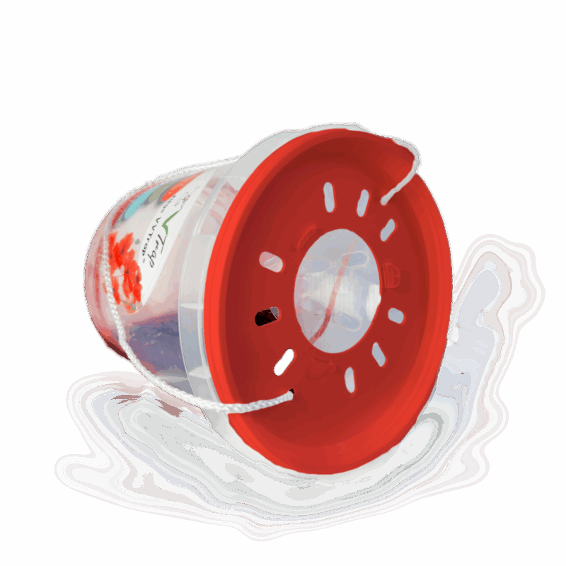 VVTrap Bucket mini [Lot de 3] – Image 7