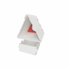 VVTrap Delta /Piège sélectif/ frelons asiatiques – Image 7
