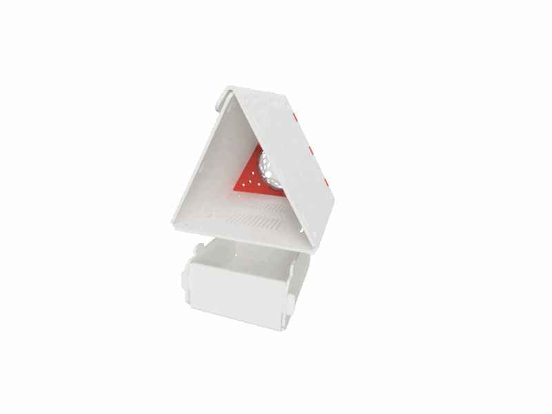 VVTrap Delta /Piège sélectif/ frelons asiatiques – Image 7