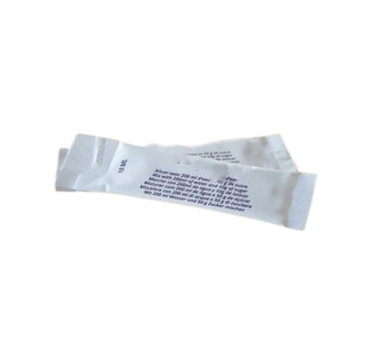 Appât kit de démarrage