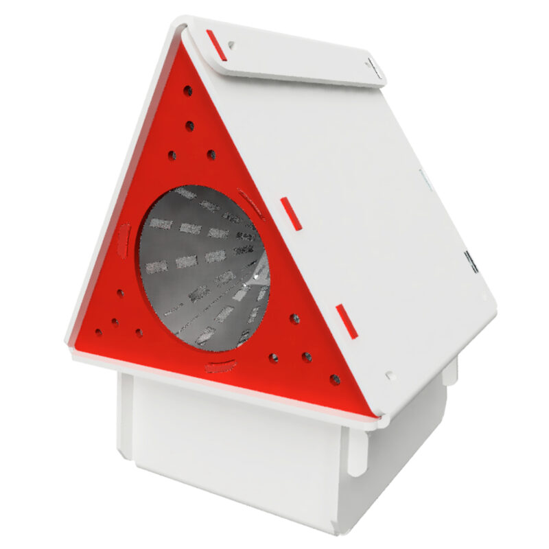 VVTrap Delta /Piège sélectif/ frelons asiatiques – Image 6