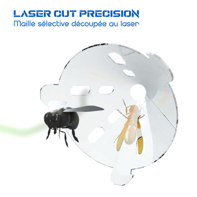 VVtrap MONSTER XL 10L 5L 2L – Image 7