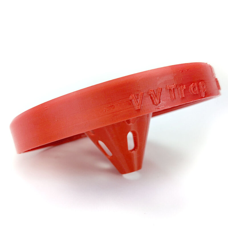 Cone sélectif frelons asiatiques VVTrap Cone V2 – Image 3