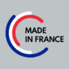 VVTrap Delta /Piège sélectif/ frelons asiatiques – Image 10